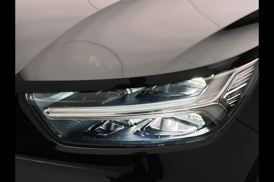 Volvo XC40 1.5 T4 Recharge R-Design Expression | Apple/Carplay | Camera | Elek. Kofferklep | Climate/Control | Cruise/Control |