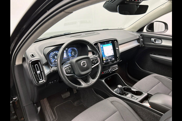 Volvo XC40 1.5 T4 Recharge R-Design Expression | Apple/Carplay | Camera | Elek. Kofferklep | Climate/Control | Cruise/Control |