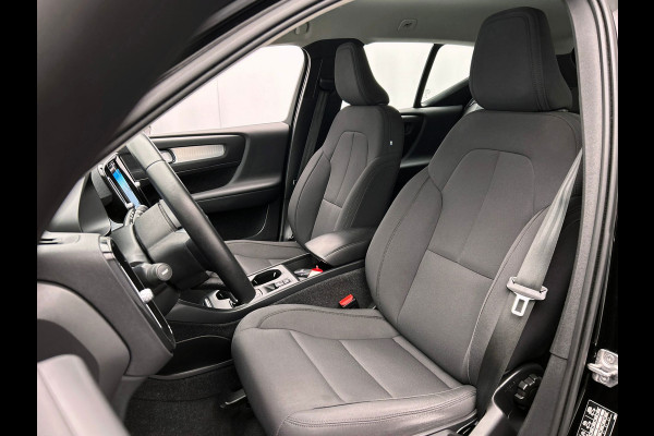 Volvo XC40 1.5 T4 Recharge R-Design Expression | Apple/Carplay | Camera | Elek. Kofferklep | Climate/Control | Cruise/Control |