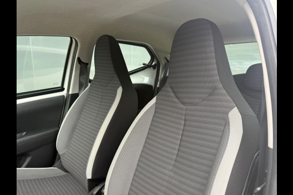 Toyota Aygo 1.0 VVT-i x-play Navi|Camera|Carplay