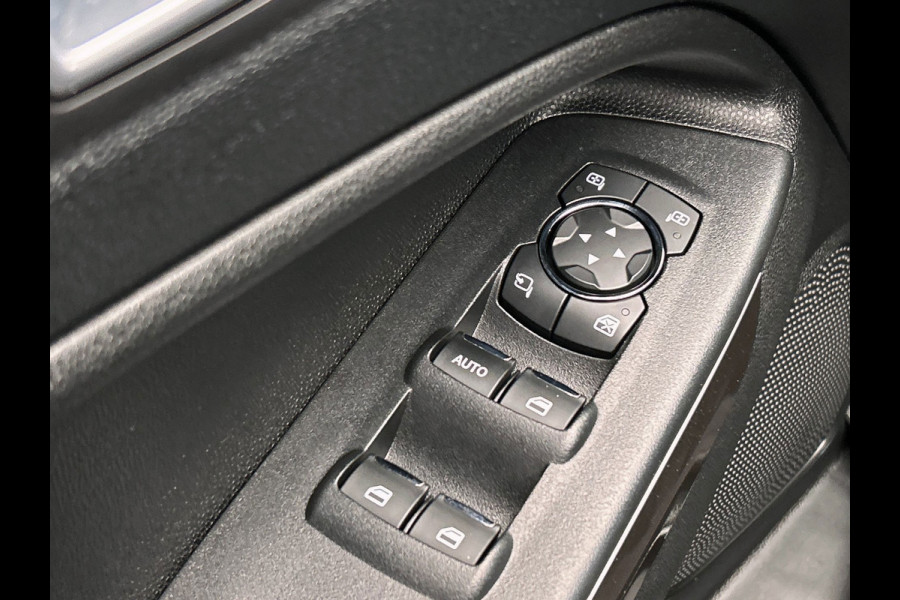 Ford EcoSport 1.0 EcoBoost ST-Line | Carplay | Stoel/Stuur Verwarming | Camera | PDC | Cruise/Control | Climate /Control |