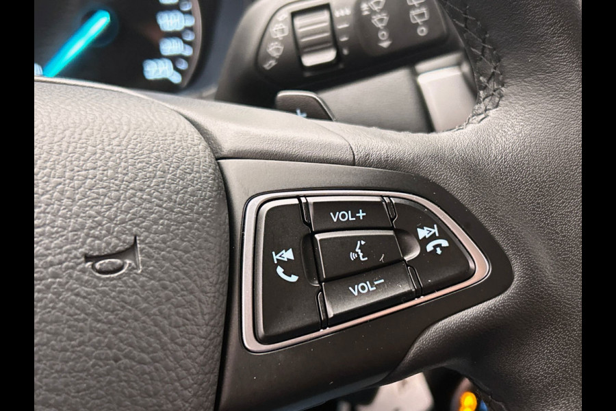 Ford EcoSport 1.0 EcoBoost ST-Line | Carplay | Stoel/Stuur Verwarming | Camera | PDC | Cruise/Control | Climate /Control |