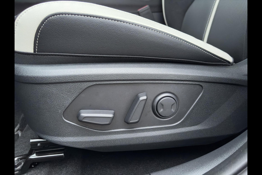Kia Sportage 1.6 T-GDi Plug-in Hybrid GT-PlusLine