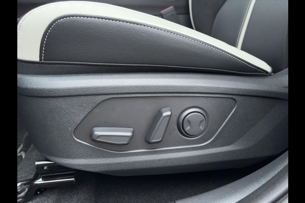 Kia Sportage 1.6 T-GDi Plug-in Hybrid GT-PlusLine