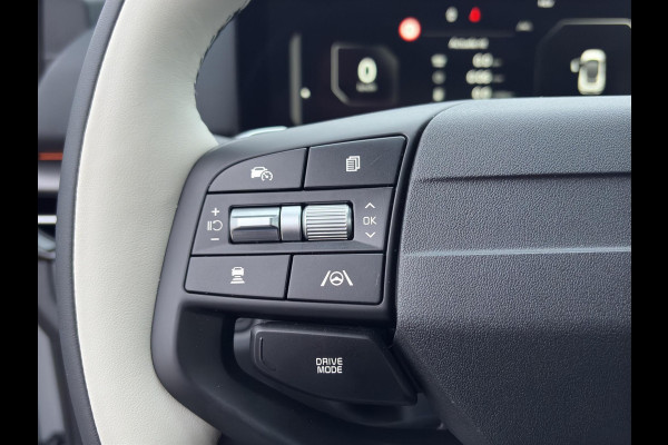Kia Sportage 1.6 T-GDi Plug-in Hybrid GT-PlusLine