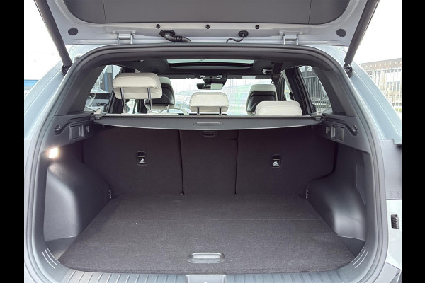 Kia Sportage 1.6 T-GDi Plug-in Hybrid GT-PlusLine