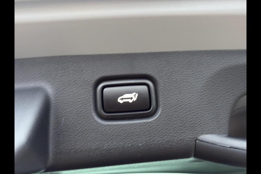 Kia Sportage 1.6 T-GDi Plug-in Hybrid GT-PlusLine