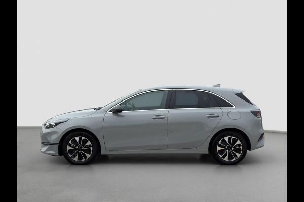 Kia Ceed 1.0 T-GDi Design Edition