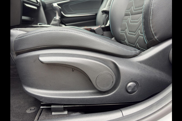 Kia Ceed 1.0 T-GDi Design Edition