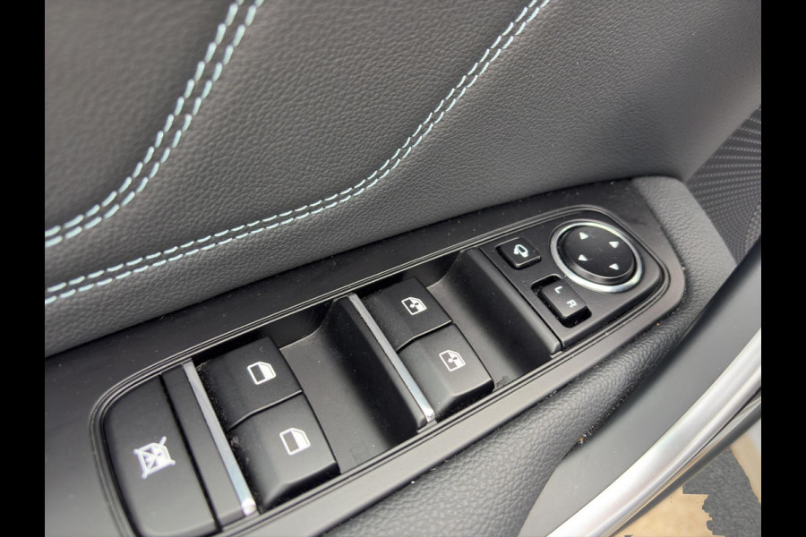 Kia Ceed 1.0 T-GDi Design Edition