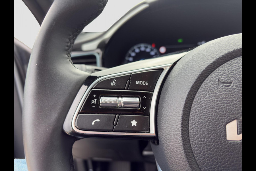 Kia Ceed 1.0 T-GDi Design Edition