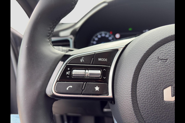 Kia Ceed 1.0 T-GDi Design Edition