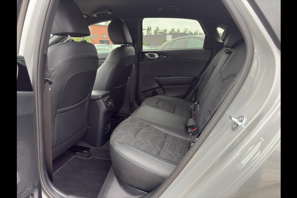 Kia Ceed 1.0 T-GDi Design Edition