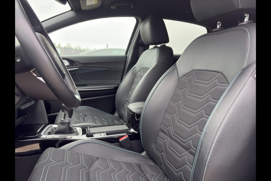 Kia Ceed 1.0 T-GDi Design Edition