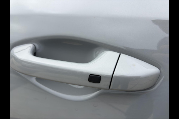 Kia Ceed 1.0 T-GDi Design Edition