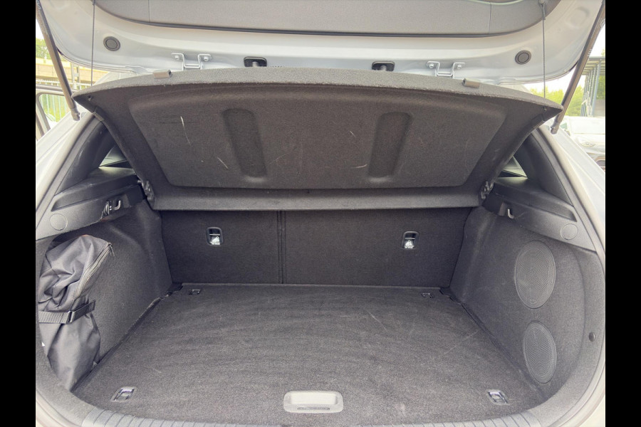 Kia Ceed 1.0 T-GDi Design Edition