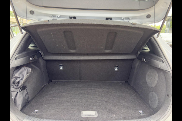 Kia Ceed 1.0 T-GDi Design Edition