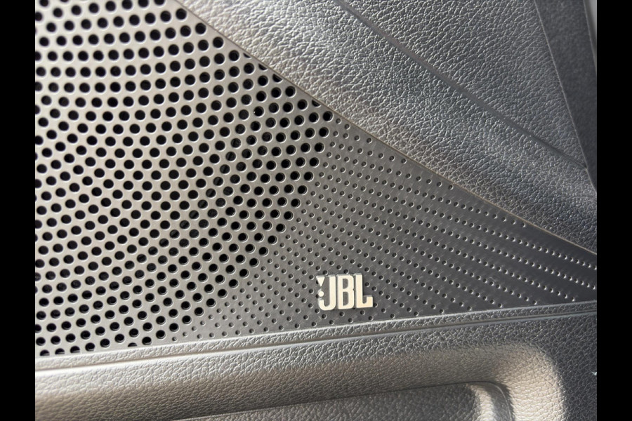 Kia Ceed 1.0 T-GDi Design Edition