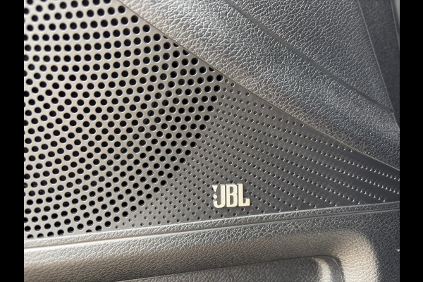 Kia Ceed 1.0 T-GDi Design Edition