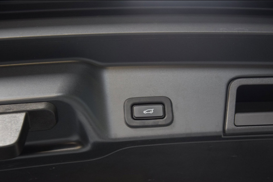 Land Rover Range Rover Evoque 1.5 P300e AWD R-Dynamic 1e Eig|Panoramadak|Dealer Onderhouden|Org.NL|Lane-Assist