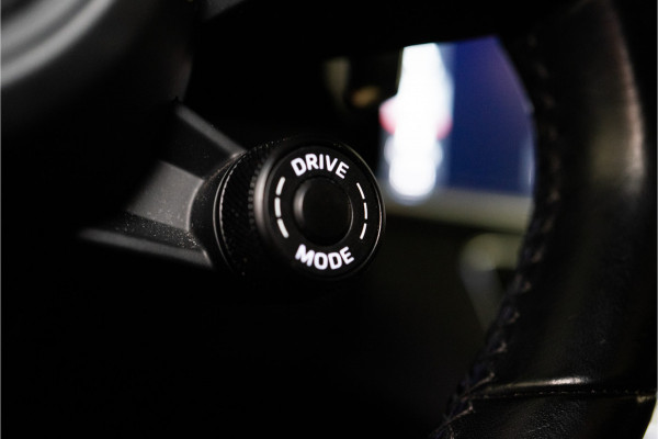 Porsche Panamera Sport Turismo 2.9 4 E-Hybrid Platinum Edition 462PK | Sport Design | Bose | Pano | InnoDrive | 12 MND Garantie