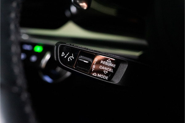 Porsche Panamera Sport Turismo 2.9 4 E-Hybrid Platinum Edition 462PK | Sport Design | Bose | Pano | InnoDrive | 12 MND Garantie