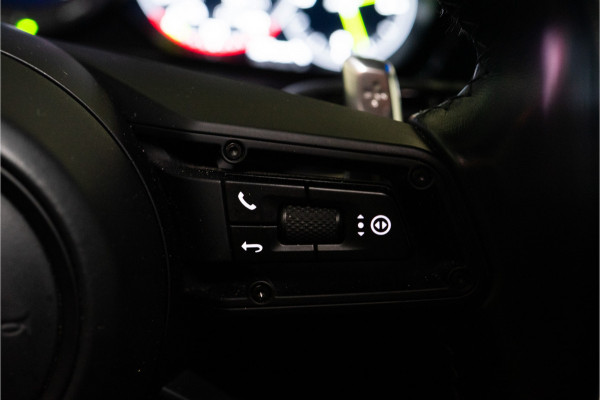 Porsche Panamera Sport Turismo 2.9 4 E-Hybrid Platinum Edition 462PK | Sport Design | Bose | Pano | InnoDrive | 12 MND Garantie
