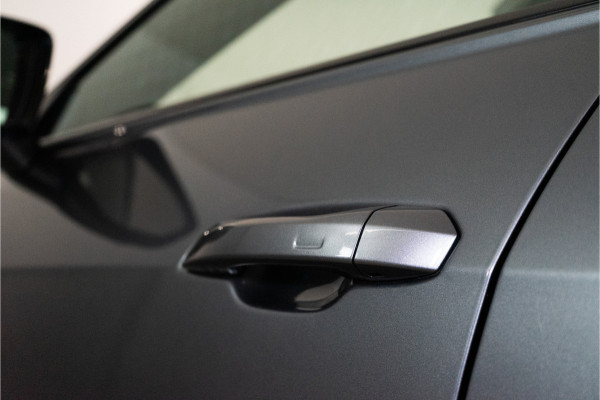 Audi A6 Avant 55 TFSI e Quattro Pro Line S Competition 367PK | Pano | B&O | Sfeer | Sportstoelen | VOL! 12 MND Garantie