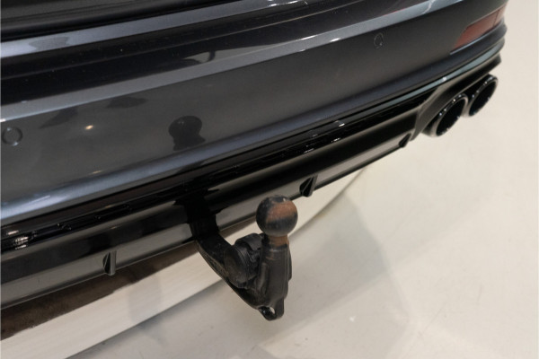 Audi A6 Avant 55 TFSI e Quattro Pro Line S Competition 367PK | Pano | B&O | Sfeer | Sportstoelen | VOL! 12 MND Garantie