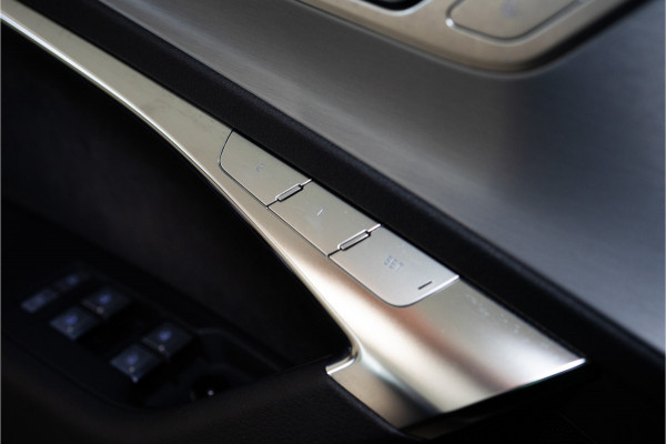 Audi A6 Avant 55 TFSI e Quattro Pro Line S Competition 367PK | Pano | B&O | Sfeer | Sportstoelen | VOL! 12 MND Garantie
