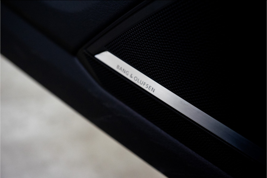 Audi A6 Avant 55 TFSI e Quattro Pro Line S Competition 367PK | Pano | B&O | Sfeer | Sportstoelen | VOL! 12 MND Garantie