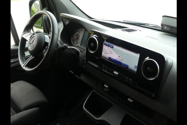 Mercedes-Benz Sprinter 317 CDI L2H2 LED/Camera/PDC/Geveerde stoel/Navigatie
