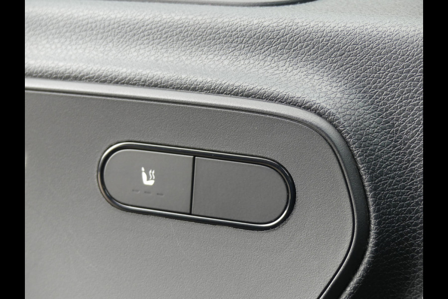 Mercedes-Benz Sprinter 317 CDI L2H2 LED/Camera/PDC/Geveerde stoel/Navigatie