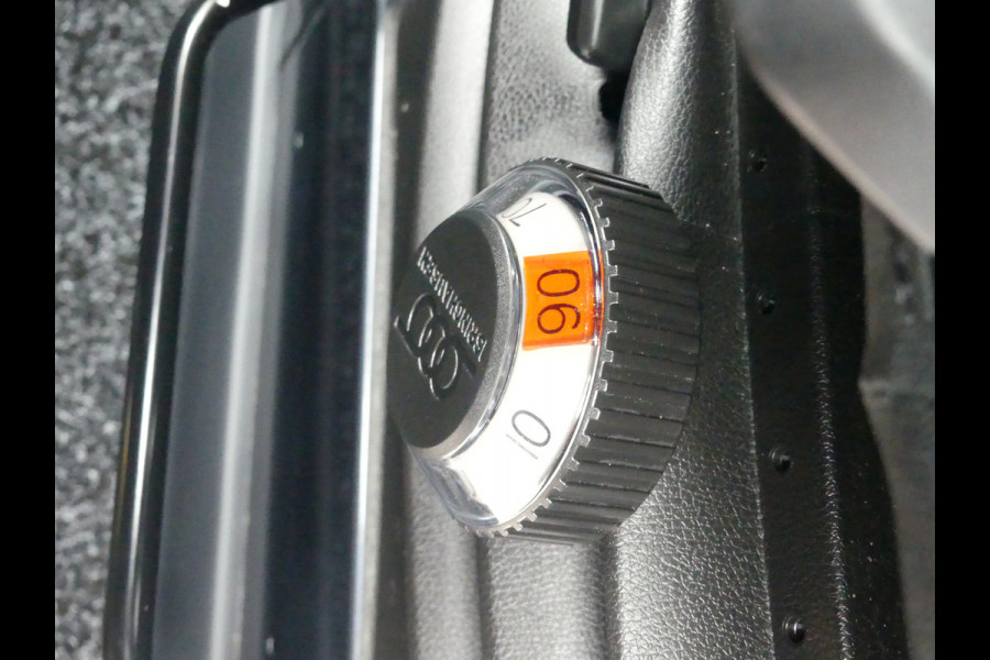 Mercedes-Benz Sprinter 317 CDI L2H2 LED/Camera/PDC/Geveerde stoel/Navigatie
