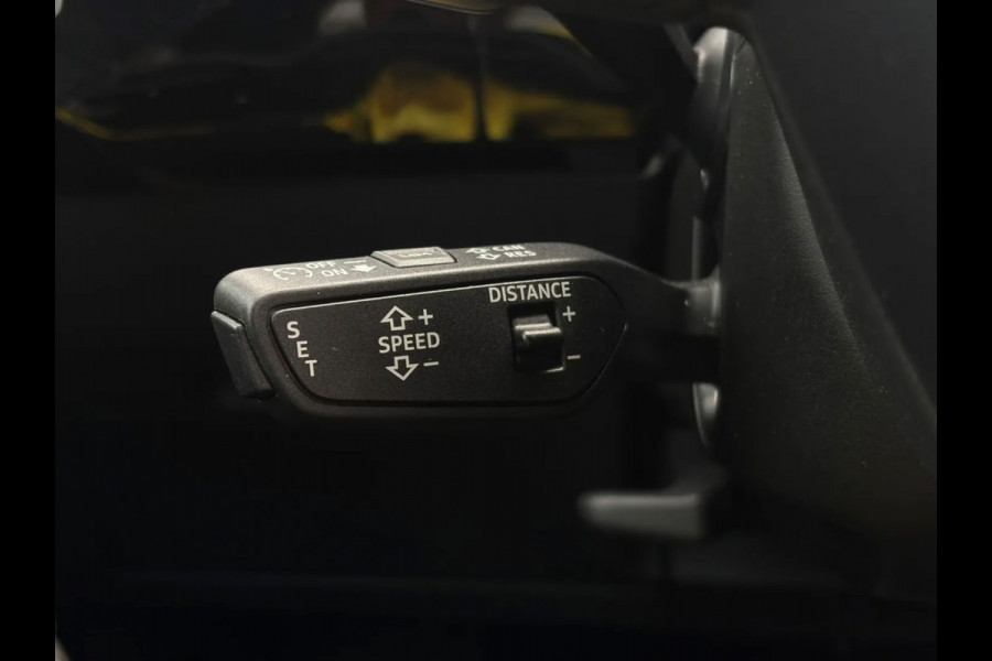 Audi e-tron Sportback 55 quattro S edition 95 kWh 91% SoH (NL-auto,Dealer OndH, Panorama, B&O, Camera, PDC, StoelV, Carplay, Etc)