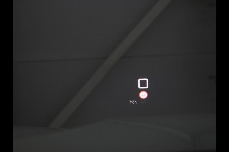 Citroën C4 1.2 Puretech Feel Pack | Automaat | Trekhaak | Camera | Head-up display |
