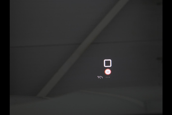 Citroën C4 1.2 Puretech Feel Pack | Automaat | Trekhaak | Camera | Head-up display |