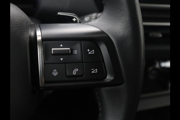Citroën C4 1.2 Puretech Feel Pack | Automaat | Trekhaak | Camera | Head-up display |