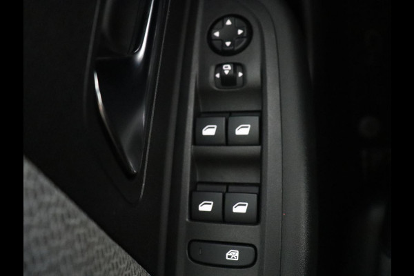 Citroën C4 1.2 Puretech Feel Pack | Automaat | Trekhaak | Camera | Head-up display |