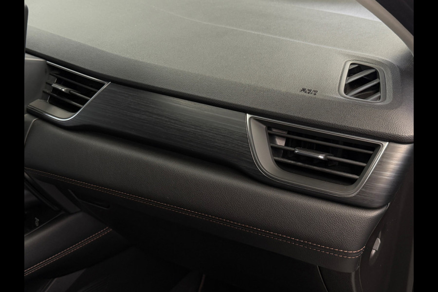 Renault Captur 1.6 E-Tech Plug-in Hybrid 160 Initiale Paris Camera
