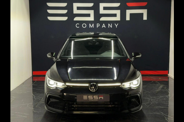 Volkswagen Golf 1.5 eTSI R-Line Pano|Harman|Camera|KeylessGo