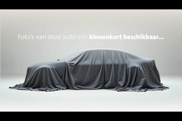 Škoda ENYAQ iV 60 180pk | Camera | Stoelverwarming | Warmtepomp | Side assist