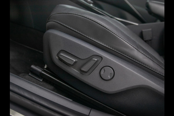 Kia Niro 1.6 GDi Hybrid ExecutiveLine l Stoel verwarming en ventilatie l Harman Kardon l Schuifkantel dak l 100 % onderhouden