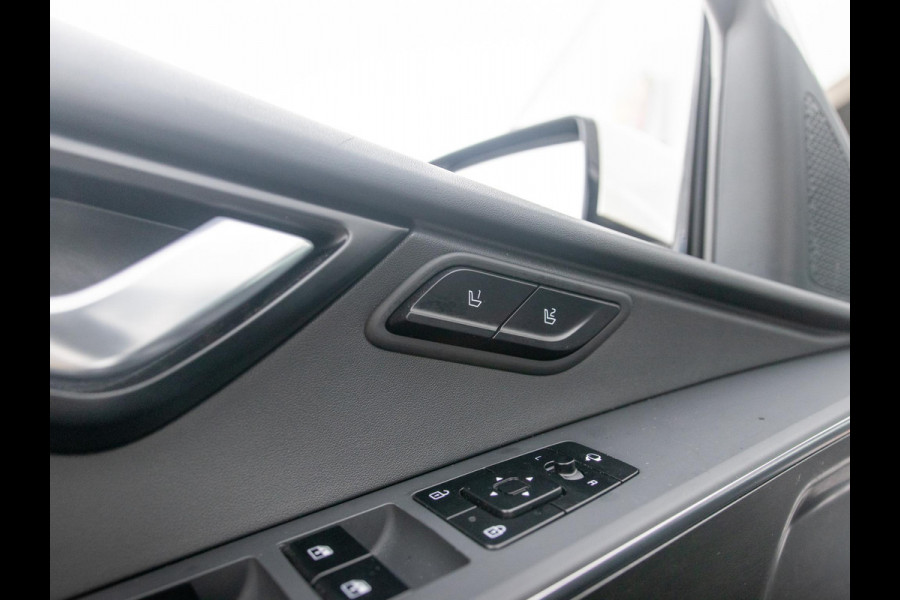 Kia Niro 1.6 GDi Hybrid ExecutiveLine l Stoel verwarming en ventilatie l Harman Kardon l Schuifkantel dak l 100 % onderhouden