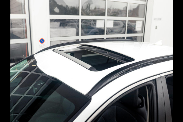 Kia Niro 1.6 GDi Hybrid ExecutiveLine l Stoel verwarming en ventilatie l Harman Kardon l Schuifkantel dak l 100 % onderhouden