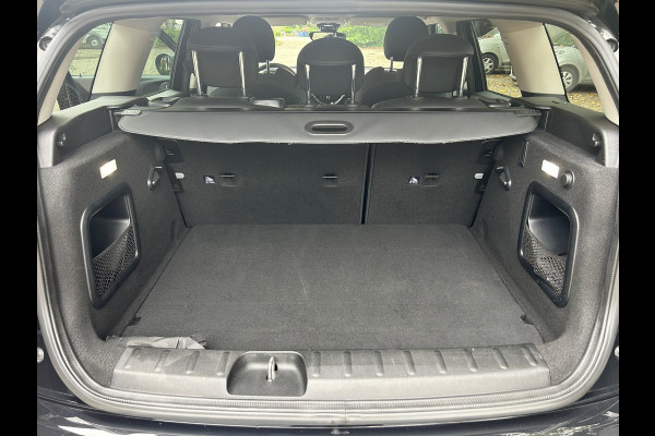 MINI Clubman 1.5 Cooper Business Edition LED Sport Stoelen Camera 1e EIG Nederlandse Auto