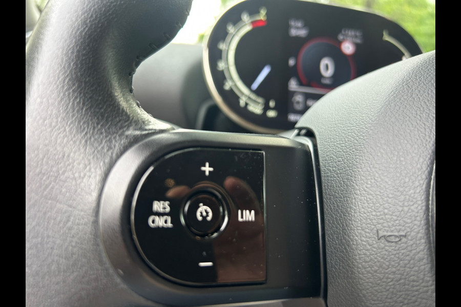 MINI Clubman 1.5 Cooper Business Edition LED Sport Stoelen Camera 1e EIG Nederlandse Auto