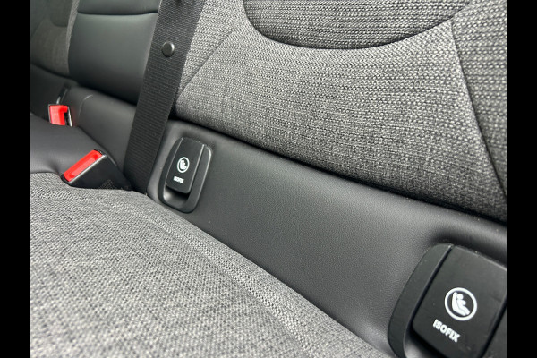 MINI Clubman 1.5 Cooper Business Edition LED Sport Stoelen Camera 1e EIG Nederlandse Auto