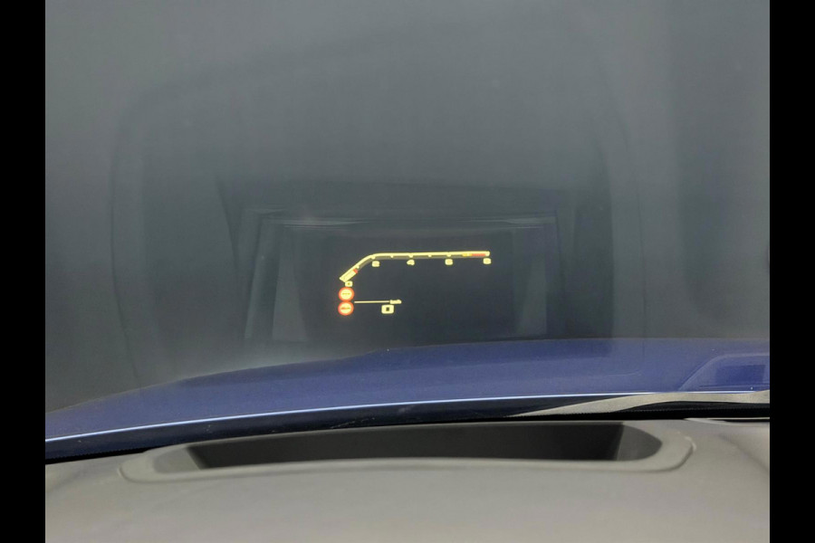 BMW M3 Competition Individual Carbon|HuD|Harman|360|ACC