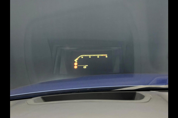 BMW M3 Competition Individual Carbon|HuD|Harman|360|ACC